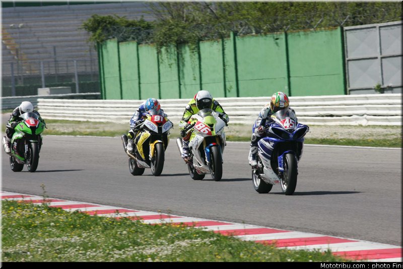 civ_1000stk_015_2011_misano