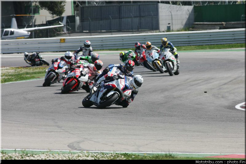 civ_1000stk_016_2011_misano