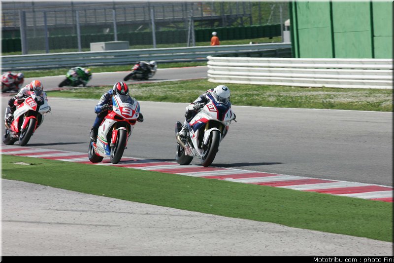 civ_1000stk_017_2011_misano