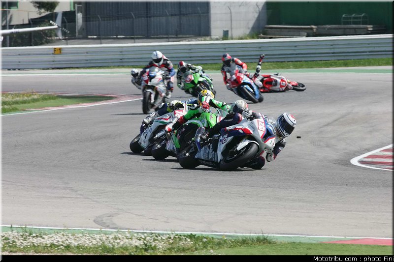 civ_1000stk_018_2011_misano