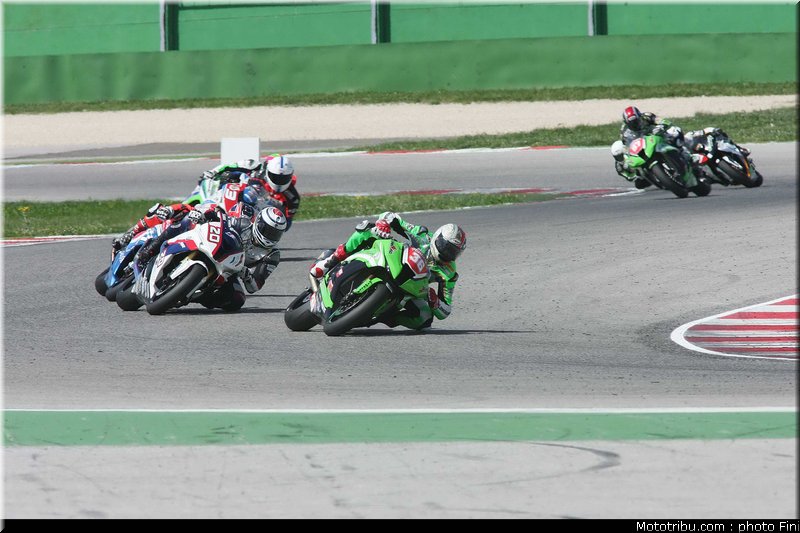 civ_1000stk_019_2011_misano