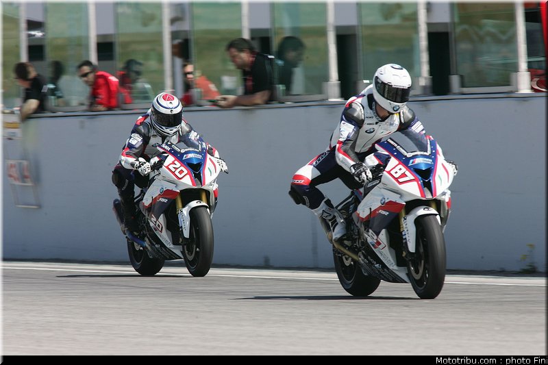 civ_1000stk_020_2011_misano