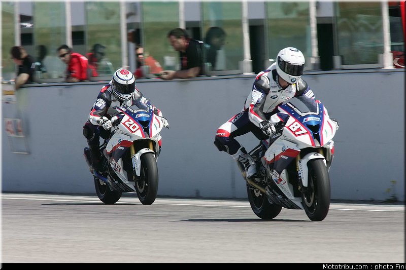 civ_1000stk_021_2011_misano