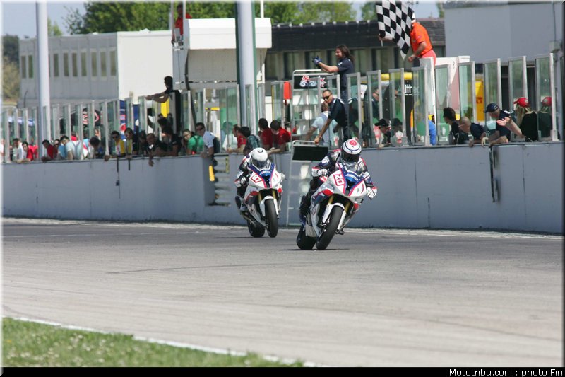 civ_1000stk_022_2011_misano