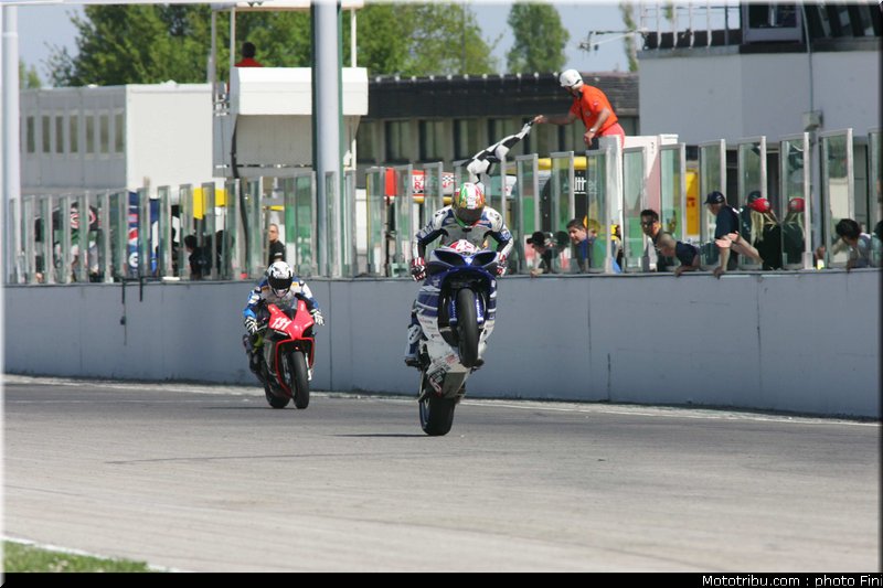 civ_1000stk_023_2011_misano