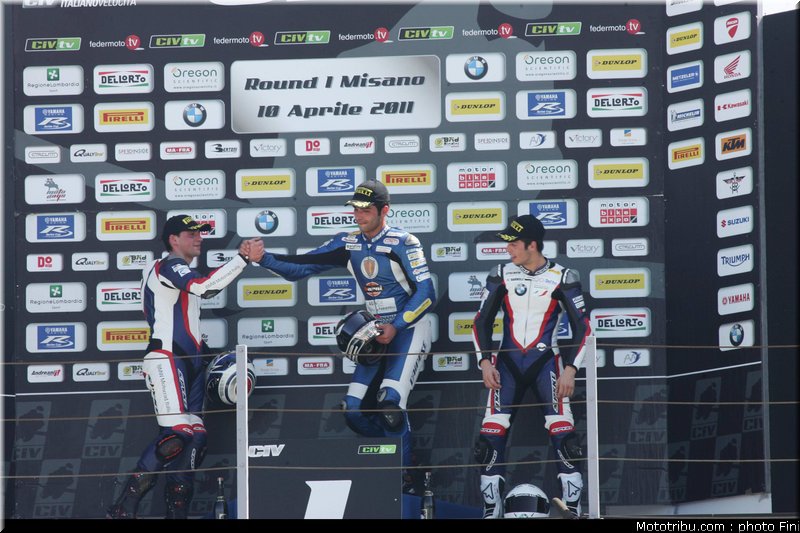 civ_1000stk_024_2011_misano