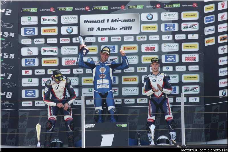 civ_1000stk_025_2011_misano