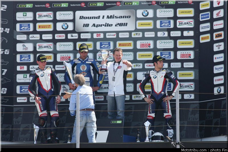 civ_1000stk_026_2011_misano