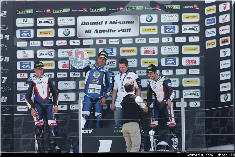 civ_1000stk_027_2011_misano