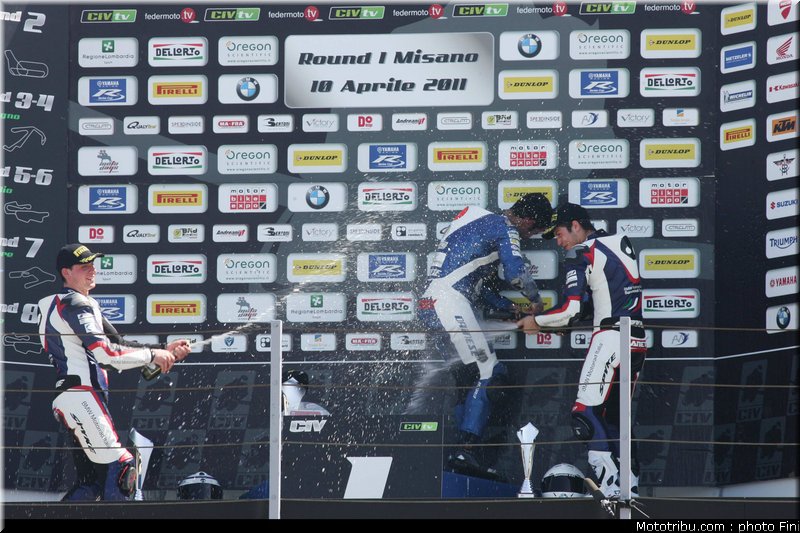 civ_1000stk_028_2011_misano
