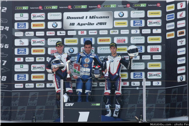 civ_1000stk_029_2011_misano