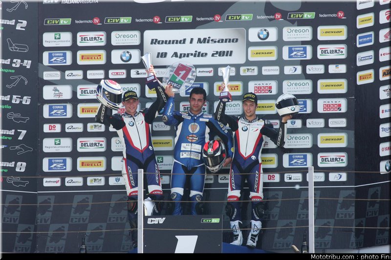 civ_1000stk_030_2011_misano