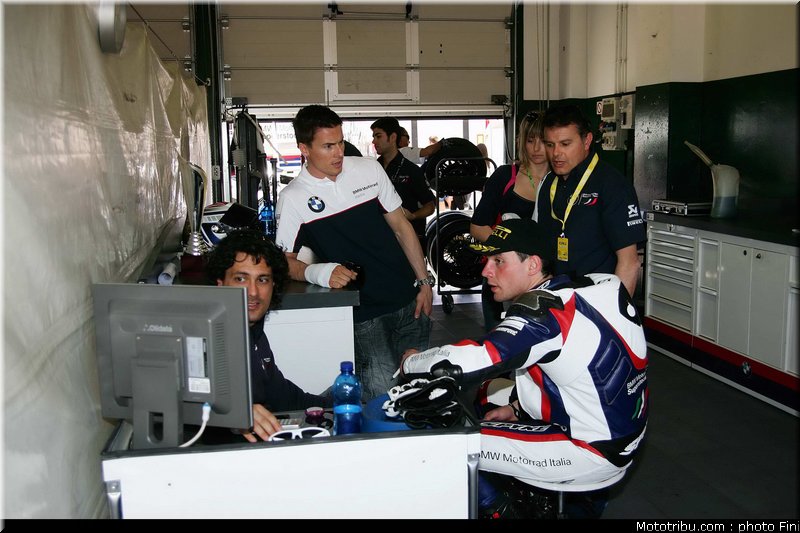 civ_1000stk_031_2011_misano