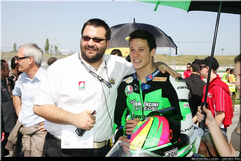 civ_1000stk_032_2011_misano