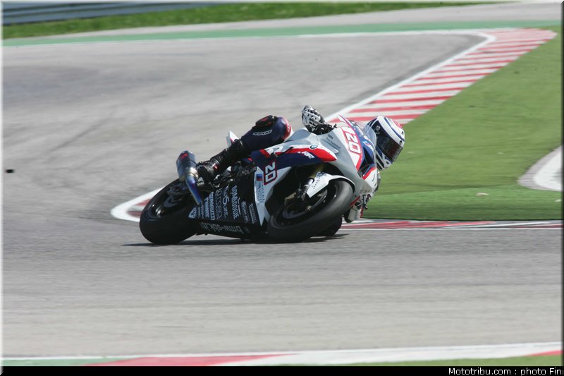 civ_1000stk_barrier_1_2011_misano
