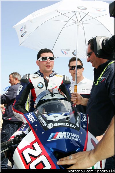 civ_1000stk_barrier_2_2011_misano