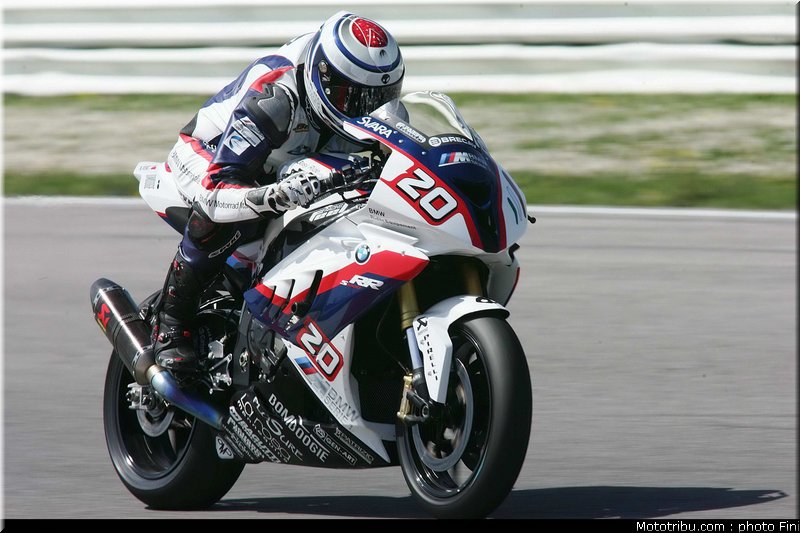 civ_1000stk_barrier_6_2011_misano