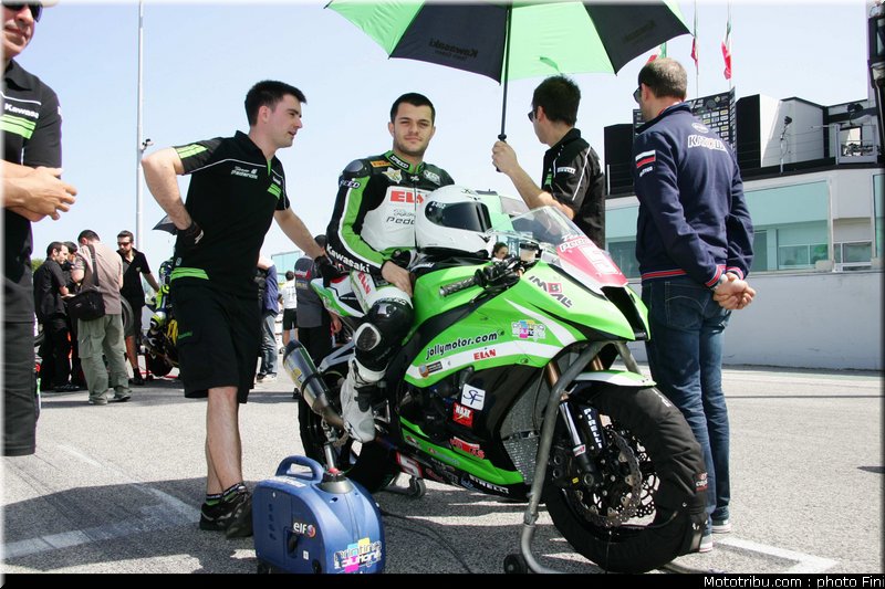 civ_1000stk_bussolotti_2011_misano