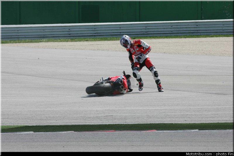 civ_1000stk_della_cecca_1_2011_misano