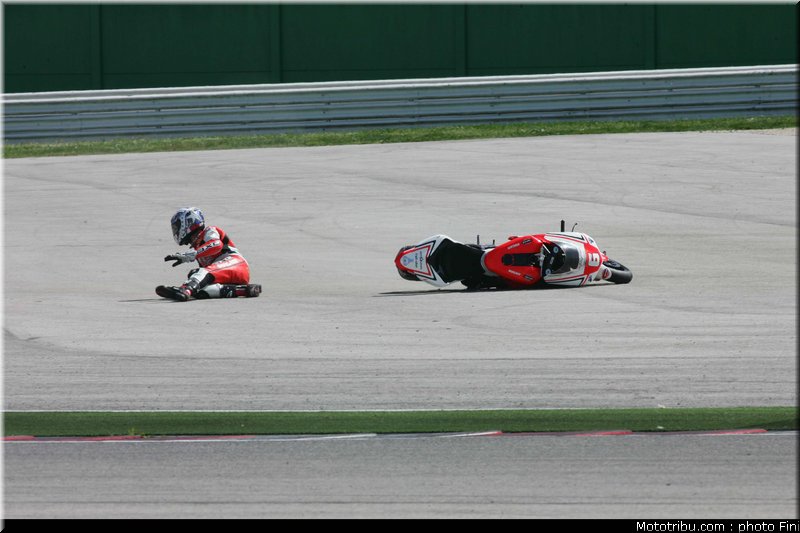 civ_1000stk_della_cecca_2_2011_misano