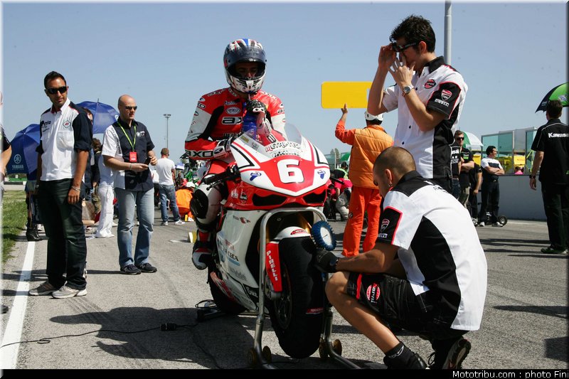 civ_1000stk_della_cecca_3_2011_misano