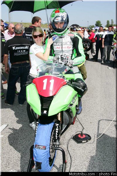 civ_1000stk_deluca_2011_misano