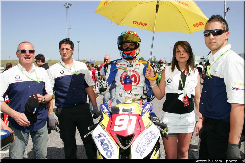 civ_1000stk_fusso_2011_misano