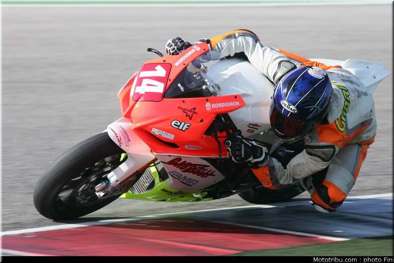 civ_1000stk_gabrielli_2011_misano
