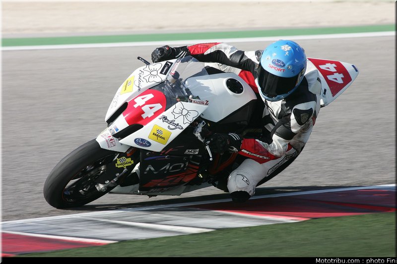 civ_1000stk_mazzina_2011_misano