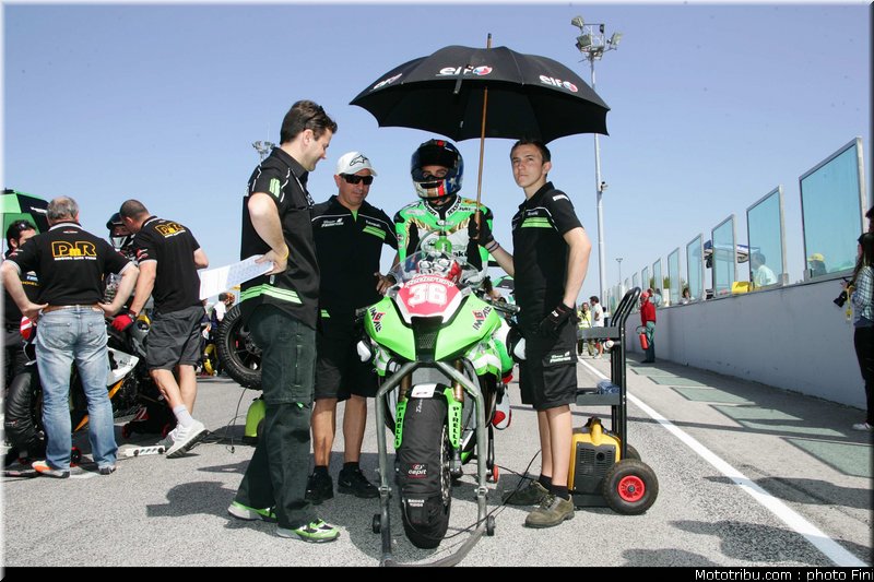 civ_1000stk_mercado_1_2011_misano