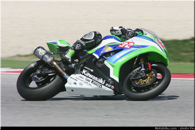 civ_1000stk_morais_2_2011_misano