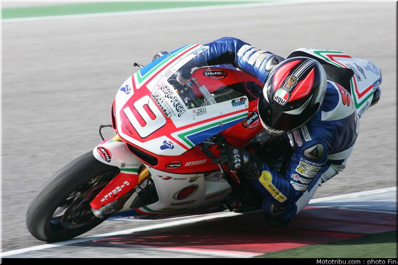 civ_1000stk_petrucci_5_2011_misano