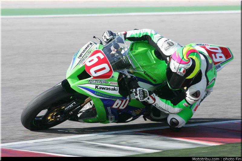 civ_1000stk_savadori_2011_misano