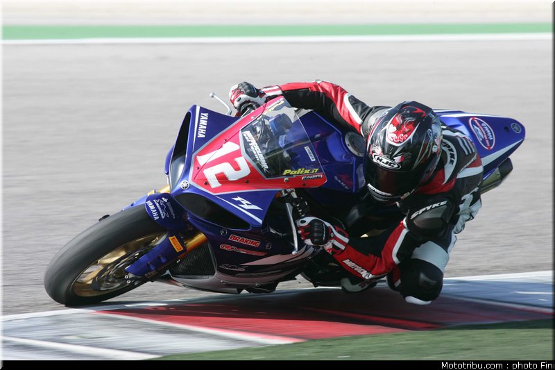 civ_1000stk_torcalacci_2011_misano