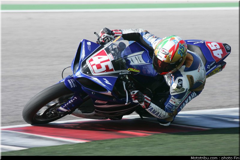 civ_1000stk_vizziello_1_2011_misano