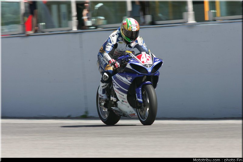 civ_1000stk_vizziello_2_2011_misano