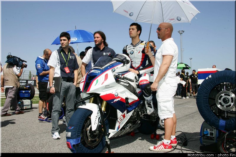 civ_1000stk_zanetti_1_2011_misano