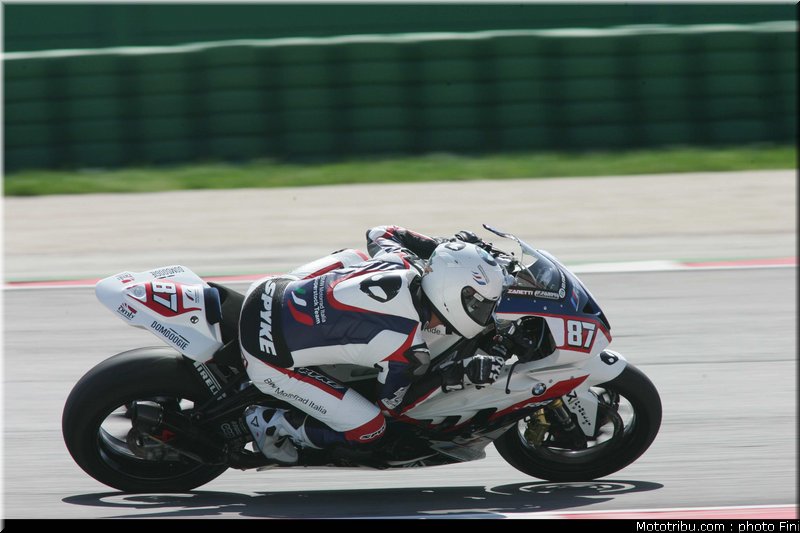 civ_1000stk_zanetti_2_2011_misano