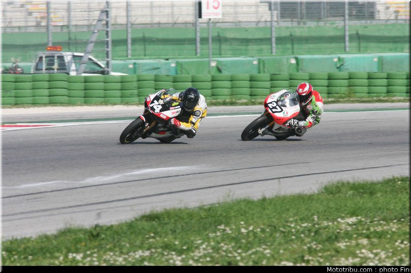 civ_125gp_002_2011_misano