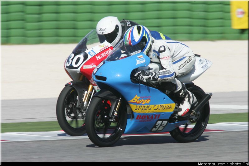 civ_125gp_003_2011_misano
