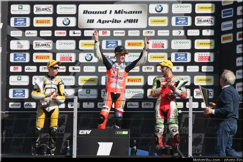 civ_125gp_004_2011_misano
