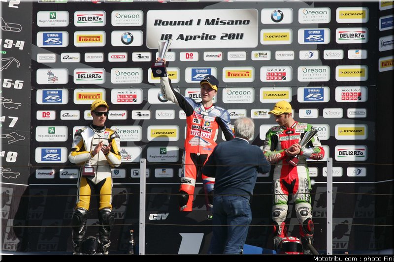 civ_125gp_005_2011_misano