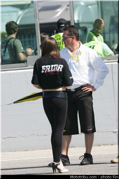 civ_125gp_007_2011_misano
