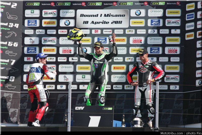 civ_125gp_008_2011_misano