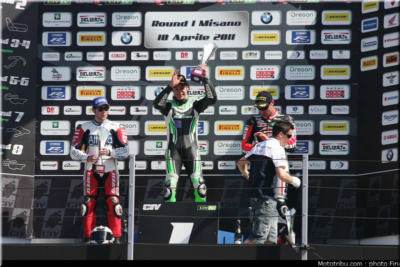 civ_125gp_009_2011_misano