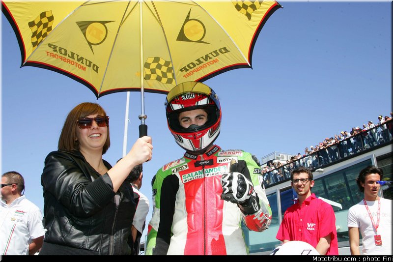 civ_125gp_010_2011_misano