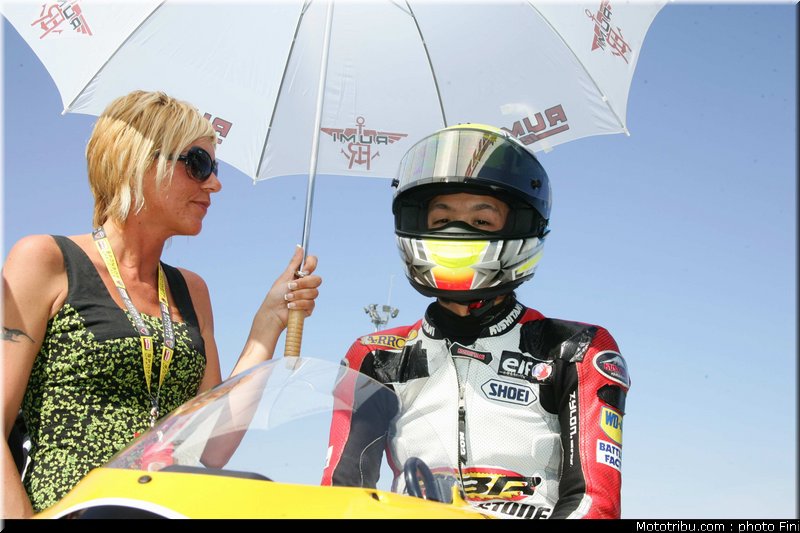 civ_125gp_011_2011_misano