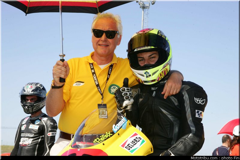 civ_125gp_012_2011_misano