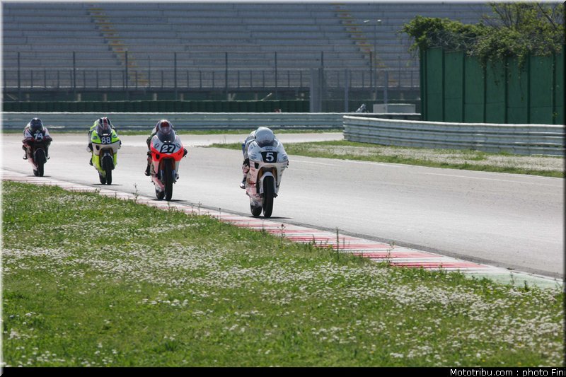 civ_125gp_017_2011_misano