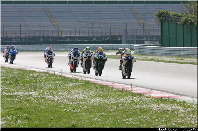 civ_125gp_018_2011_misano